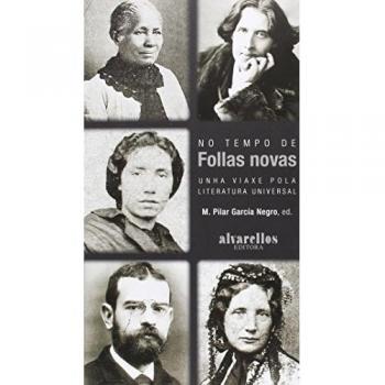 No tempo de follas novas