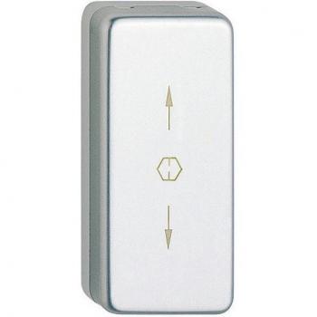 Rosette U34SV F9016 NW 42694 (version courte)