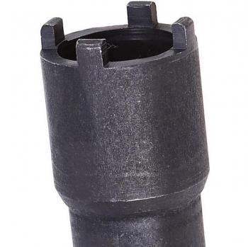 Embrague C70 CL70 20/24 mm – Llave Negra XR200