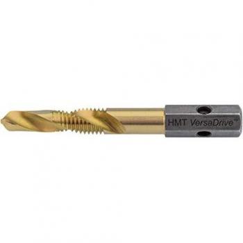 HMT Combi Drill-Tap M10x1.5mm