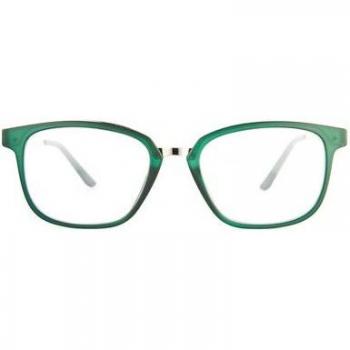 Gafas de Lectura Nordic Vision Alingsas +3.50