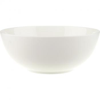 Villeroy & Boch Anmut Porcelain Bowl