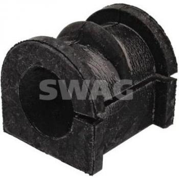 Barre stabilisatrice SWAG Silent Bloc 88 / 94 / 1494