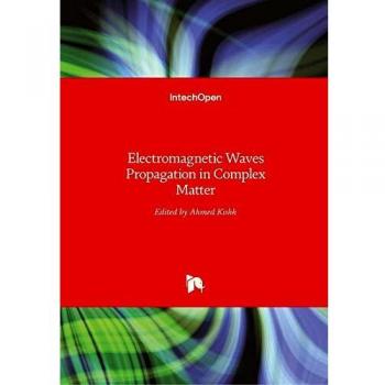 Electromagnetic Waves
