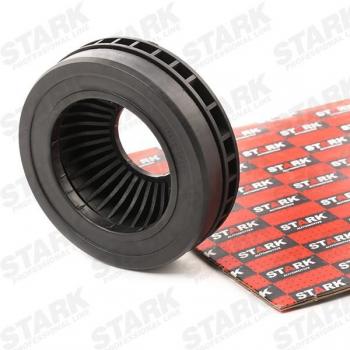 STARK Appareil de balancement SKFB-1710008