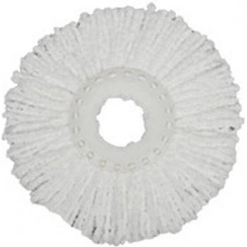 Accesorio Cabeza Fregona RP
