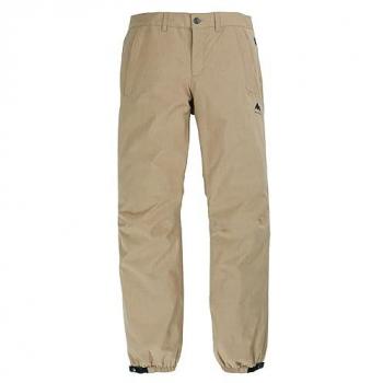 Ropa de Escalada Burton Melter Plus