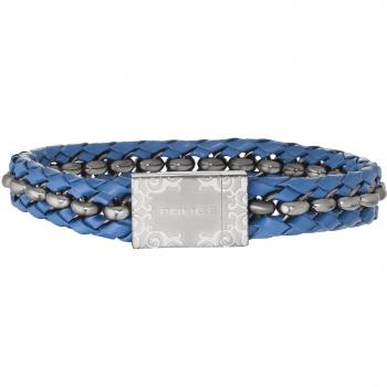 Pulsera Unisex Police PJ26053 20 cm