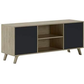 Mueble TV Wind 140
