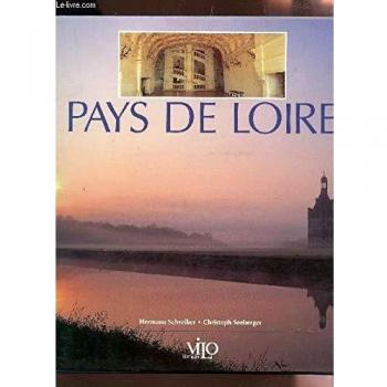 Pays De Loire