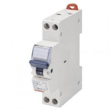 90227 Gewiss AC Adapter