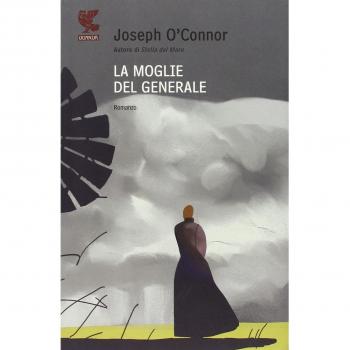 La moglie del generale