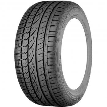 Offroadreifen Sommerreifen Continental CrossContact UHP FR 30530 R23 105W