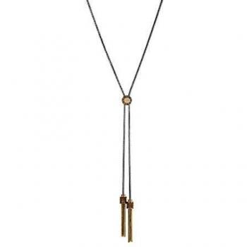 Collar de Lujo para Mujeres LJ1329