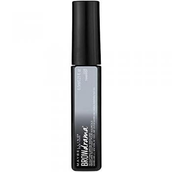 Maybelline Browdrama Máscara de Cejas Transparente 7,6ml