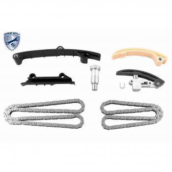 Conjunto de Distribuição VAICO V10-10016-BEK