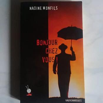 Bonjour Chez Vous !