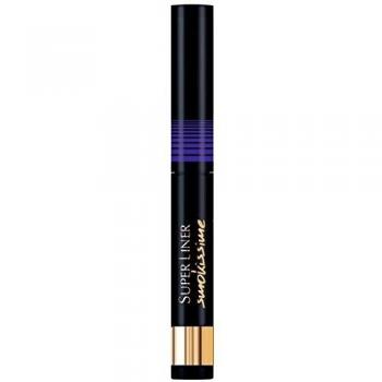 L'Oreal Paris Super Liner Smokissime Eyeliner Pen