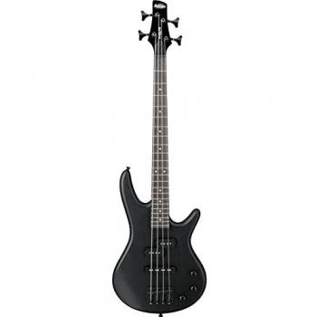 Ibanez GSRM20B GIO miKro Bass Weathered Black