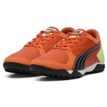 Puma Calzature Da Futsal Pressing IV TT
