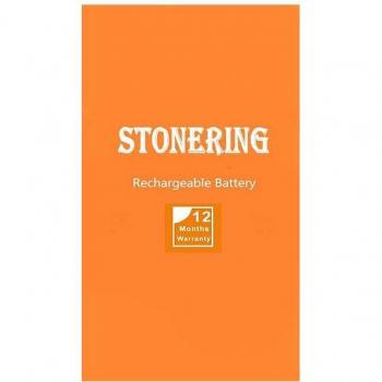 Module d’Alimentation Stonering 7,6 V 6000 mAh – Cube Thinker I35