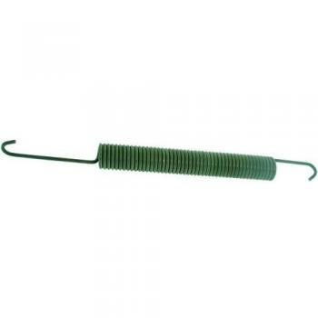 Ressort de carter adaptable pour MTD 285mm 25mm