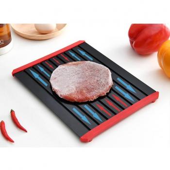 Frozen Food Defrosting Tray