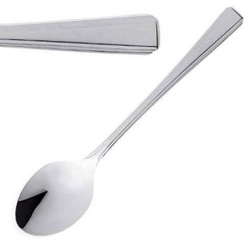 Harley Dessert Spoon by Amefa (12 Pack)