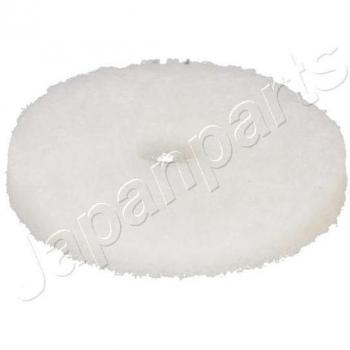 FO‑GAS48S Filtro Carburante JapanParts