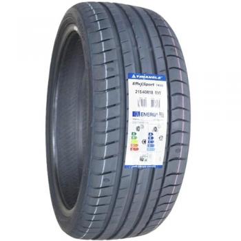 Pneumatici Triangle Effexsport TH202 215/40 R18 89Y