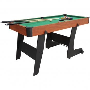 All-Season FlexTable 3000