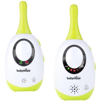 Babymoov Monitore Analogico A014010