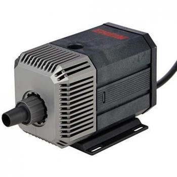 EHEIM 1048 Universalpumpe mit ca. 1,5m Kabel