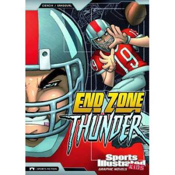 End Zone Thunder