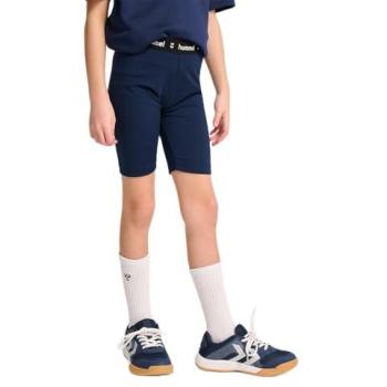 Cuissard Fille Hummel Pulse MW