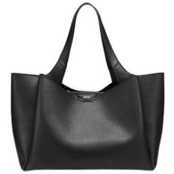 Borsa DKNY Willa R43AYG32 in Nero