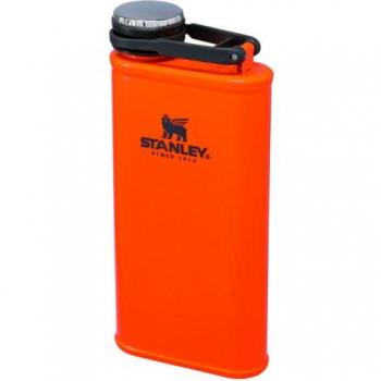 Flasque Stanley 1913 0,23L