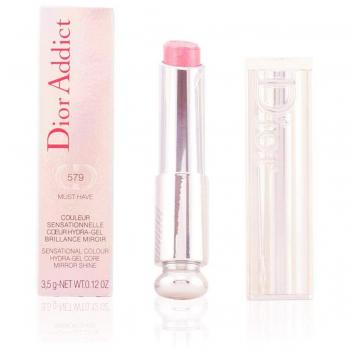 Dior Addict FRIMOUSSE 441 (Lippenstift) 3,5 g