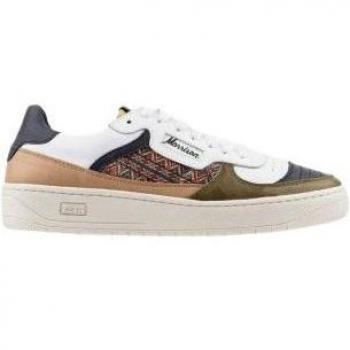 Calzature Morrison Apache EU 40 polychrome