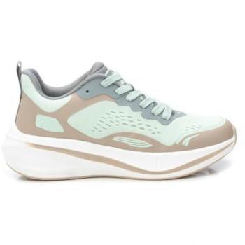 Femmes Freshstep 17276903