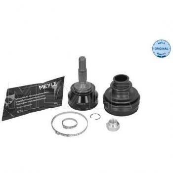 Drive Shaft CV Joint Repair Kit 1114 498 0079