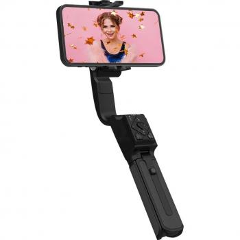 Hohem SelfieStabil 360
