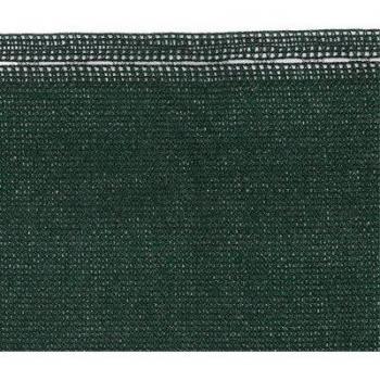 Miniroll Étoiles Rafia/Nylon 95%