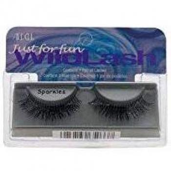 TwinkleTide ArdeLuxe Lashes
