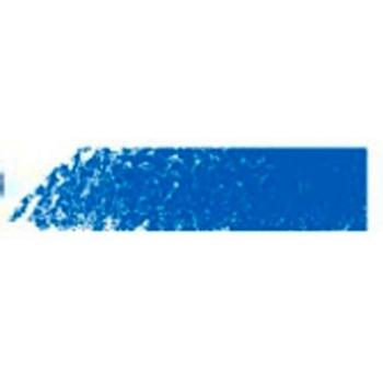Derwent Blue Cover Coloursoft Pencil C360