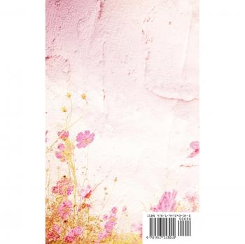 LINE A DAY JOURNAL