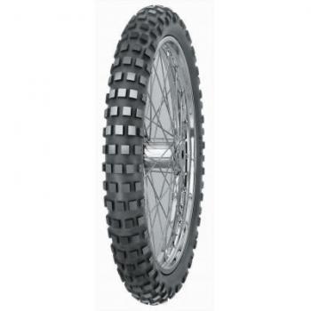 Mitas E 09 Enduro Rear 110/80-18 M/C 58P TT