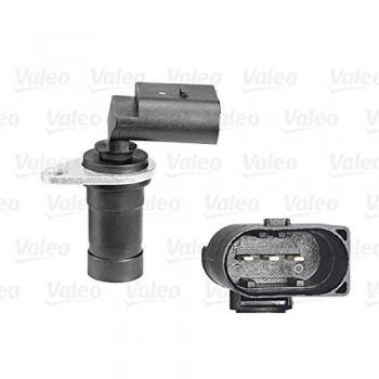 Capteur d'impulsions VALEO 254062