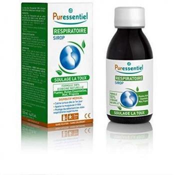 Puressentiel