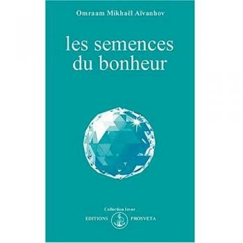 Les semences du bonheur